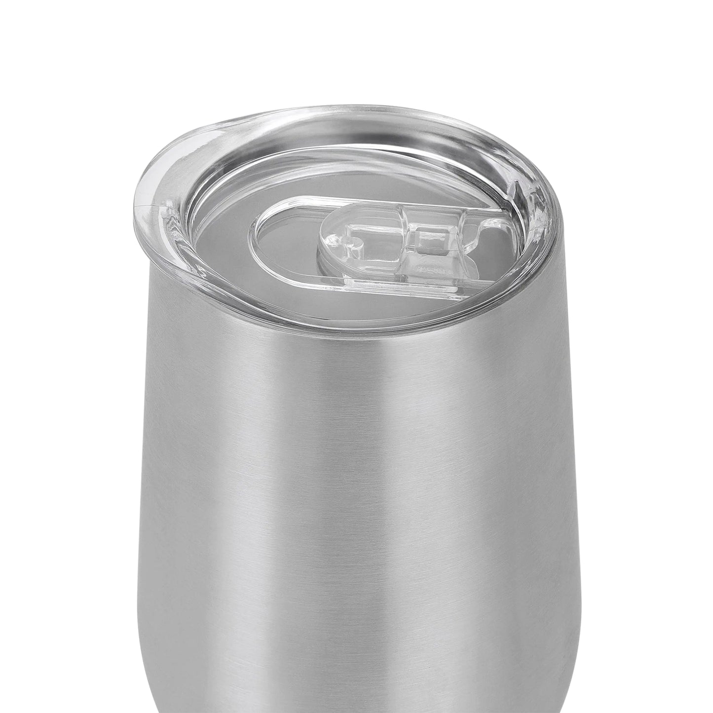 16oz Wine Tumbler