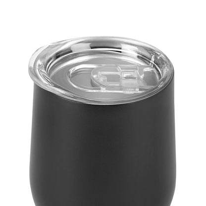 12oz Wine Tumbler